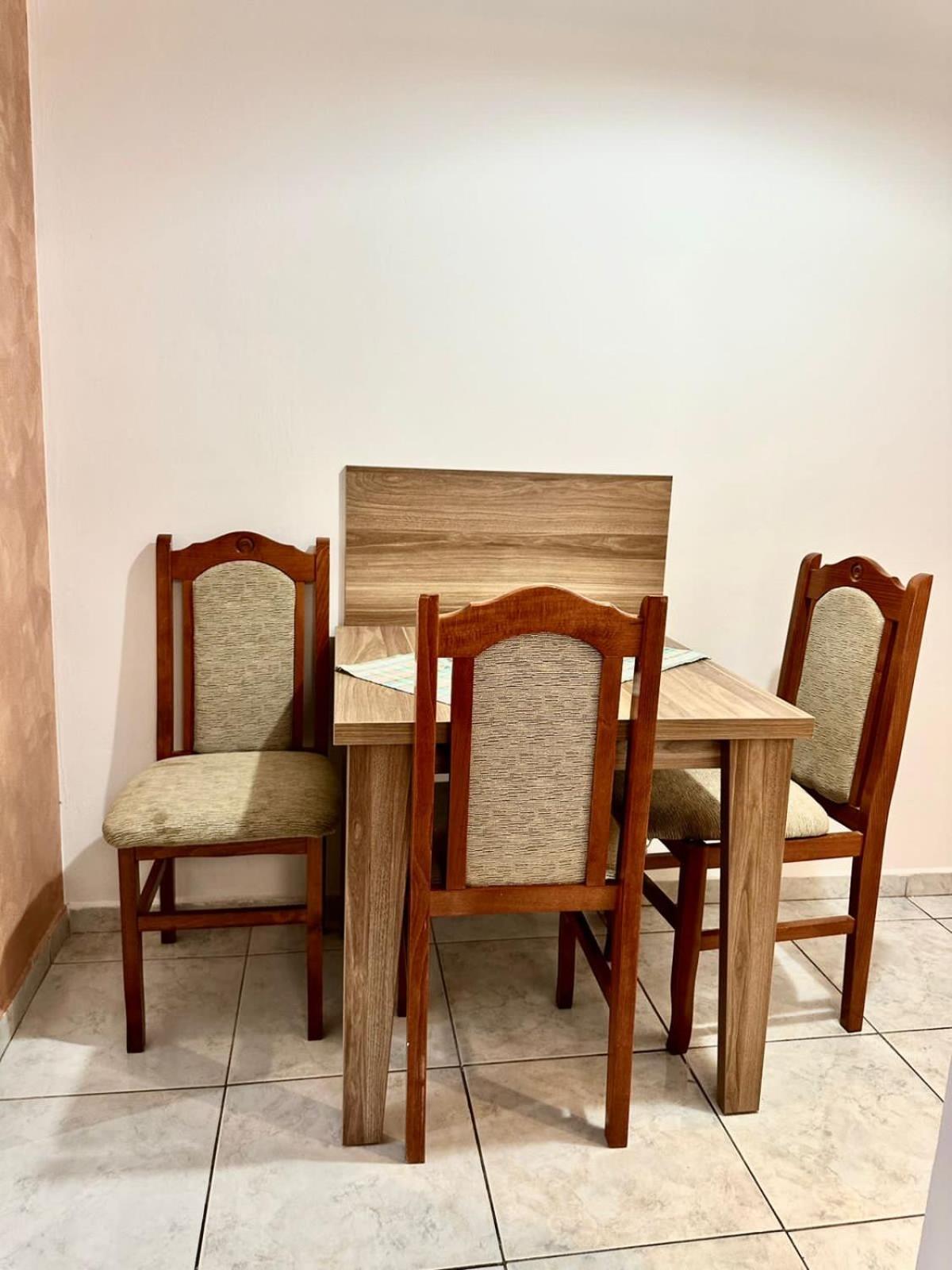 Villa Il Mare 布德瓦 外观 照片
